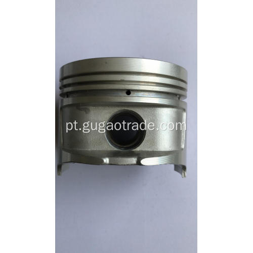 Pistão para Geely CK / MK / LG 2100401121